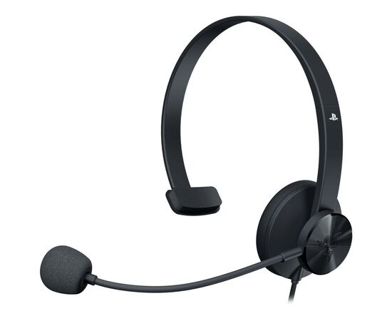 Наушники Razer Tetra для PS4 (RZ04-02920200-R3G1)
