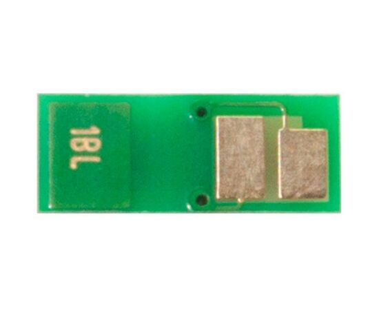Чип для картриджа HP LJ Pro M452//M477fdnw, CF413A/X 5К Magenta AHK (3203231), зображення 2 Чип для картриджа HP LJ Pro M452//M477fdnw, CF413A/X 5К Magenta AHK (3203231), зображення 2