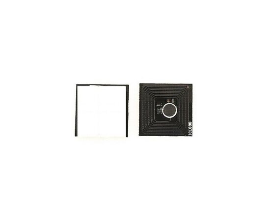 Чип для картриджа Kyocera FS-C2026/2126/5250 Apex 5К Magenta AHK (3202919)