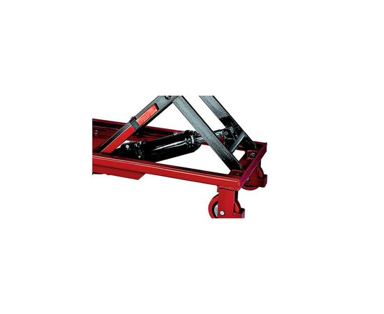 Стол подъемный гидравлический Skiper SKT 500 Profi (974983), изображение 3