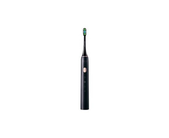 Электрическая зубная щетка Xiaomi Soocas X3U black
