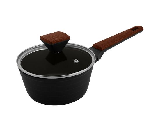 Ківш Polaris Albero 1,1 л (Albero-16SP)