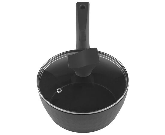 Ковш Polaris Kontur 1,7 л (Kontur-18SP), изображение 3 Ковш Polaris Kontur 1,7 л (Kontur-18SP), изображение 3