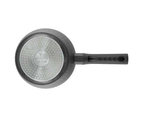 Ковш Polaris Kontur 1,7 л (Kontur-18SP), изображение 5 Ковш Polaris Kontur 1,7 л (Kontur-18SP), изображение 5