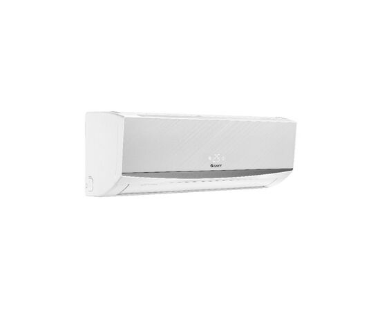 Кондиционер Gree STAGE (GWH24QES6DBD2AGWH24YES6DBA2A), изображение 2 Кондиционер Gree STAGE (GWH24QES6DBD2AGWH24YES6DBA2A), изображение 2