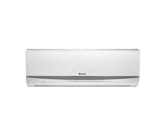 Кондиціонер Gree STAGE (GWH24QES6DBD2AGWH24YES6DBA2A)