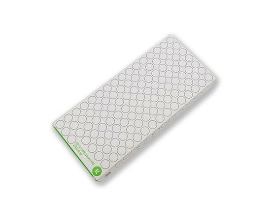 Радиатор охлаждения Ekwb EK-CoolStream PE 240 (Dual) (3831109860267), изображение 2 Радиатор охлаждения Ekwb EK-CoolStream PE 240 (Dual) (3831109860267), изображение 2
