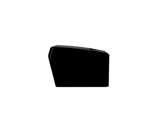 Принтер чеков HPRT TP80BE (USB+Ethernet+Serial) чорний (19605), изображение 5 Принтер чеков HPRT TP80BE (USB+Ethernet+Serial) чорний (19605), изображение 5