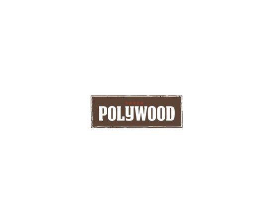 Чайная ложка Tramontina Polywood 6 предметов (21107/670), изображение 4 Чайная ложка Tramontina Polywood 6 предметов (21107/670), изображение 4