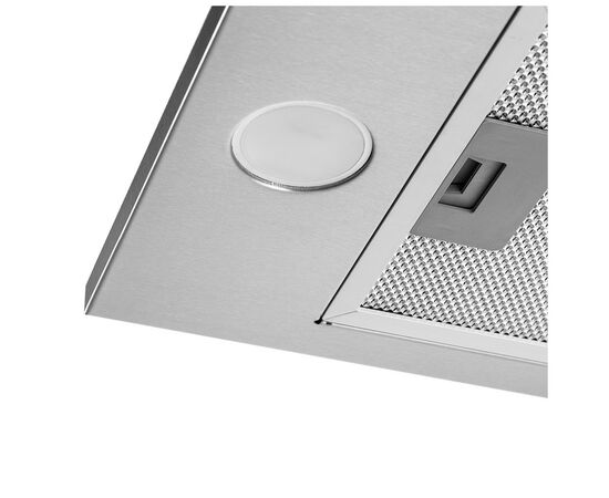 Вытяжка кухонная Pyramida HBE 60 (1100) M IX, изображение 4 Вытяжка кухонная Pyramida HBE 60 (1100) M IX, изображение 4