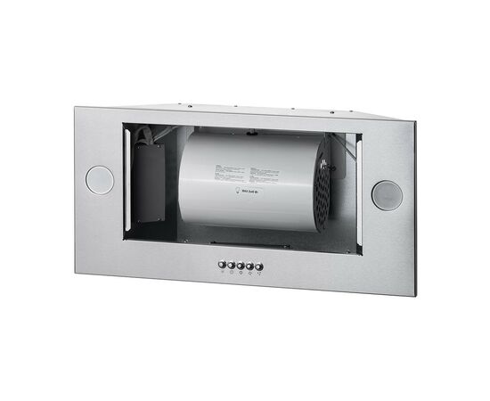 Вытяжка кухонная Pyramida HBE 60 (1100) M IX, изображение 6 Вытяжка кухонная Pyramida HBE 60 (1100) M IX, изображение 6