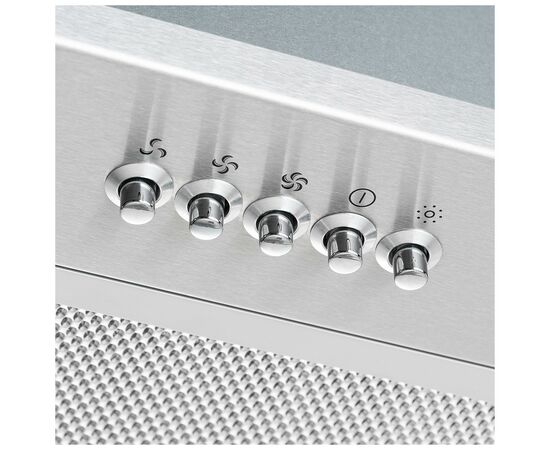 Вытяжка кухонная Pyramida HBE 60 (1100) M IX, изображение 7 Вытяжка кухонная Pyramida HBE 60 (1100) M IX, изображение 7