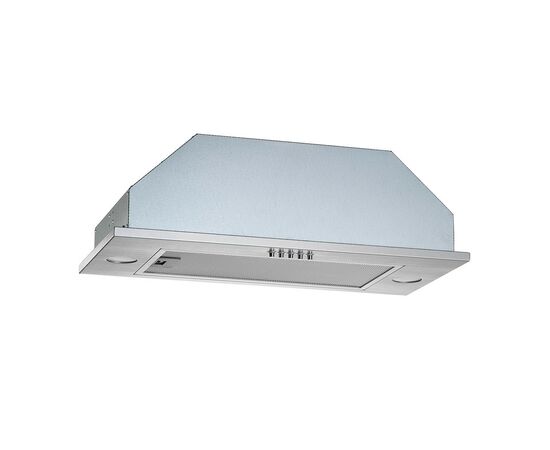 Витяжка кухонна Pyramida HBE 60 (1100) M IX
