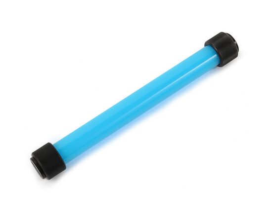 Охолоджуюча рідина Ekwb EK-CryoFuel Solid Azure Blue (Premix 1000mL) (3831109880357), зображення 3 Охолоджуюча рідина Ekwb EK-CryoFuel Solid Azure Blue (Premix 1000mL) (3831109880357), зображення 3