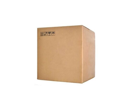 Тонер HP LJ Pro M102/M104/M106/M203 SERVICE PACK 10x1кг HG (TSM-HG241-10SP)