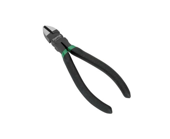 Кусачки Toptul 6" 160 мм (DEAB2206)