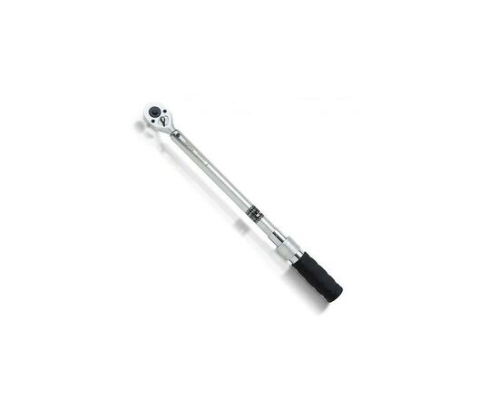 Ключ Toptul динамометрический 3/4"x1000mm 100-800Nm ANAS2480 (ANAS2480)