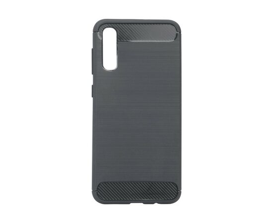 Чохол до моб. телефона BeCover Carbon Series Xiaomi Mi 9 SE Gray (703882) (703882)
