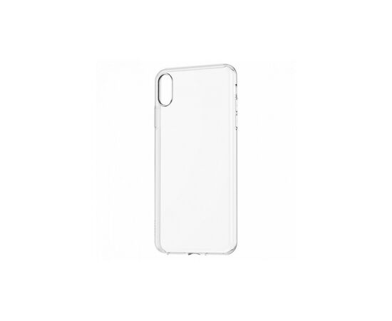 Чехол для моб. телефона BeCover Apple iPhone XR Transparancy (704337) (704337)