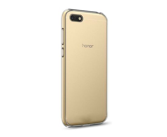 Чехол для моб. телефона BeCover Honor 7A Transparancy (705087) (705087)