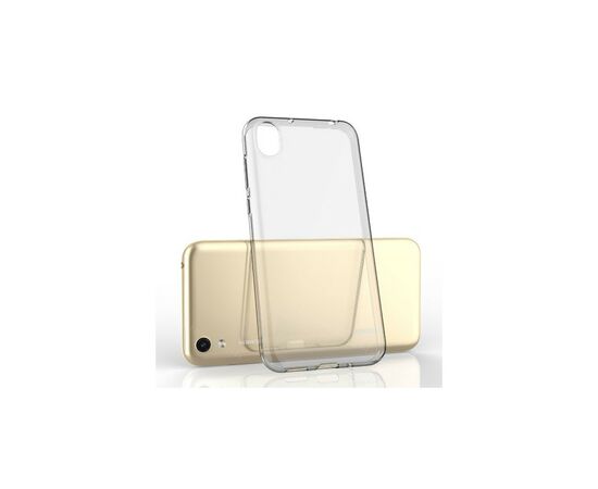 Чехол для моб. телефона BeCover Honor 8S / 8S Prime Transparancy (705088) (705088), изображение 2 Чехол для моб. телефона BeCover Honor 8S / 8S Prime Transparancy (705088) (705088), изображение 2