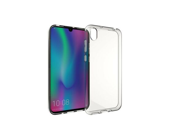 Чехол для моб. телефона BeCover Honor 8S / 8S Prime Transparancy (705088) (705088)