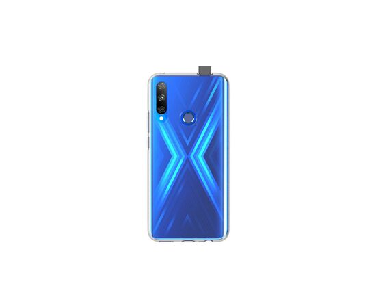 Чехол для моб. телефона BeCover Honor 9X / 9x Pro / Huawei Y9S / P Smart Pro Transparancy (7 (705127), изображение 2