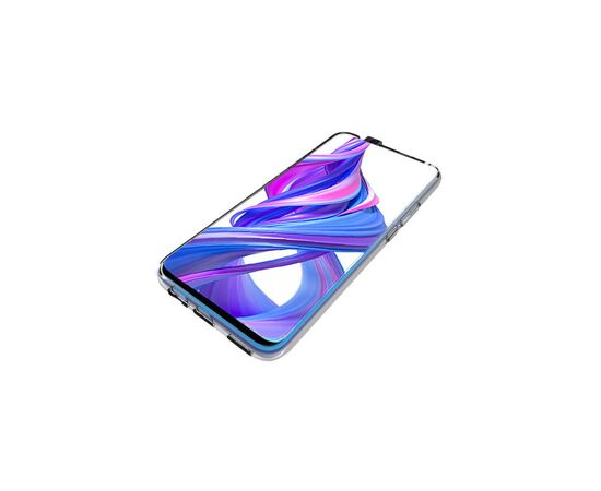 Чехол для моб. телефона BeCover Honor 9X / 9x Pro / Huawei Y9S / P Smart Pro Transparancy (7 (705127), изображение 5