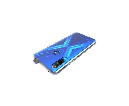 Чехол для моб. телефона BeCover Honor 9X / 9x Pro / Huawei Y9S / P Smart Pro Transparancy (7 (705127), изображение 6