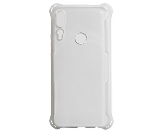 Чехол для моб. телефона BeCover Huawei P Smart Z / Y9 Prime 2019 Transparancy (704780) (704780)