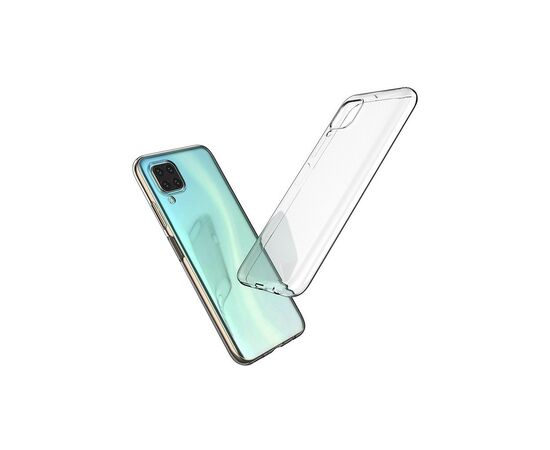 Чехол для моб. телефона BeCover Huawei P40 Lite / Nova 6 SE / Nova 7i Transparancy (704818) (704818), изображение 2 Чехол для моб. телефона BeCover Huawei P40 Lite / Nova 6 SE / Nova 7i Transparancy (704818) (704818), изображение 2