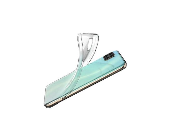 Чехол для моб. телефона BeCover Huawei P40 Lite / Nova 6 SE / Nova 7i Transparancy (704818) (704818), изображение 3 Чехол для моб. телефона BeCover Huawei P40 Lite / Nova 6 SE / Nova 7i Transparancy (704818) (704818), изображение 3