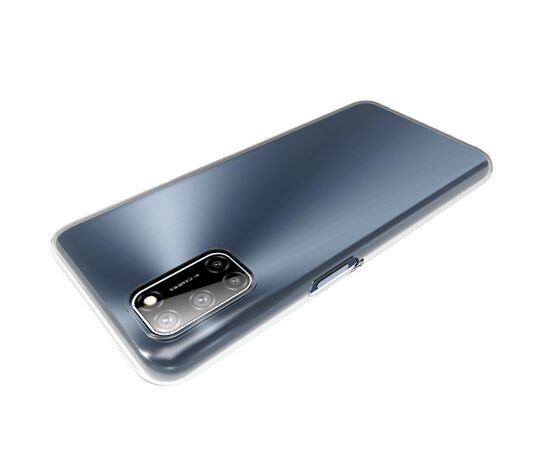 Чехол для моб. телефона BeCover Oppo A52 Transparancy (705095) (705095), изображение 5 Чехол для моб. телефона BeCover Oppo A52 Transparancy (705095) (705095), изображение 5