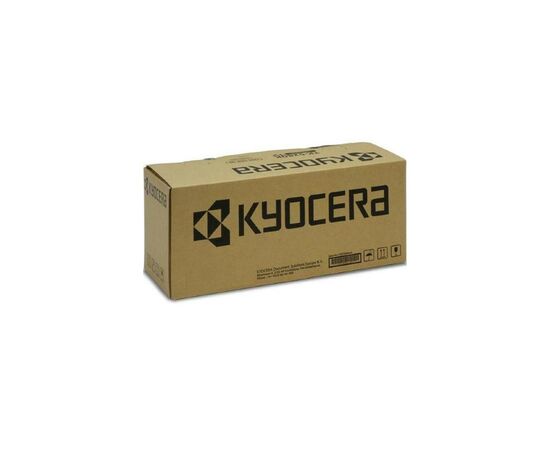 Тонер-картридж Kyocera TK-5345K 17K (1T02ZL0NL0)