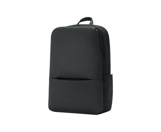 Рюкзак для ноутбука Xiaomi 15.6" Mi classic business backpack 2 Black (534622/SGBXCLABB2)