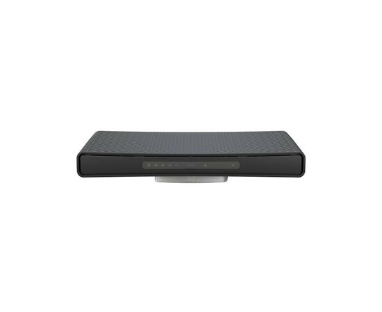 Маршрутизатор Mikrotik hAP ac³ LTE6 kit (RBD53GR-5HacD2HnD&R11e-LTE6), зображення 3 Маршрутизатор Mikrotik hAP ac³ LTE6 kit (RBD53GR-5HacD2HnD&R11e-LTE6), зображення 3