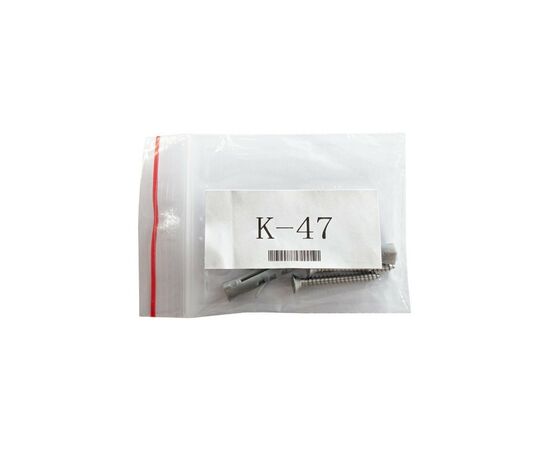 Маршрутизатор Mikrotik hAP ac³ LTE6 kit (RBD53GR-5HacD2HnD&R11e-LTE6), зображення 5 Маршрутизатор Mikrotik hAP ac³ LTE6 kit (RBD53GR-5HacD2HnD&R11e-LTE6), зображення 5
