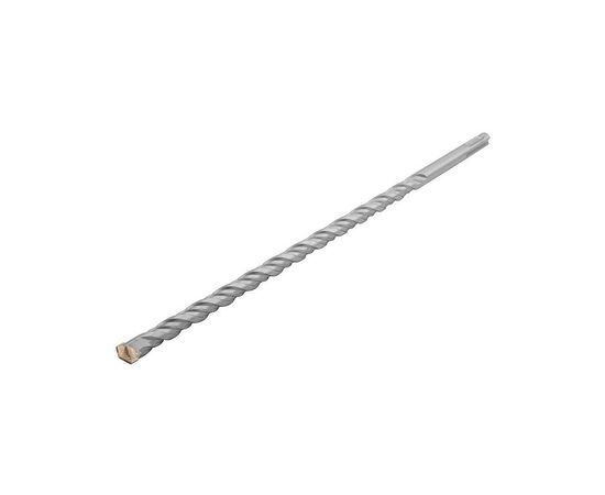 Бур Tolsen SDS-Plus 12х450 мм (75408)