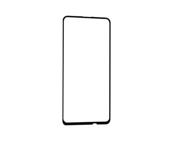 Стекло защитное Gelius Pro 3D for Huawei P Smart Z/Y9 Prime (2019) Black (00000074954), изображение 3 Стекло защитное Gelius Pro 3D for Huawei P Smart Z/Y9 Prime (2019) Black (00000074954), изображение 3