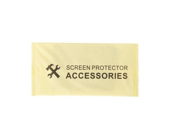 Стекло защитное Gelius Pro 3D for Huawei P Smart Z/Y9 Prime (2019) Black (00000074954), изображение 5 Стекло защитное Gelius Pro 3D for Huawei P Smart Z/Y9 Prime (2019) Black (00000074954), изображение 5