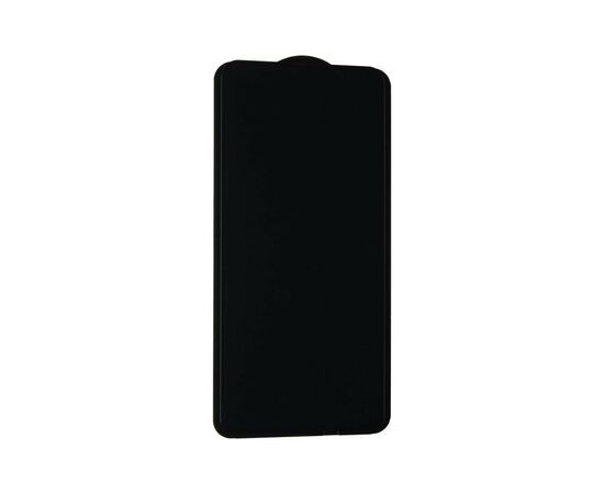 Стекло защитное Gelius Pro 3D for Huawei P Smart Z/Y9 Prime (2019) Black (00000074954), изображение 7 Стекло защитное Gelius Pro 3D for Huawei P Smart Z/Y9 Prime (2019) Black (00000074954), изображение 7