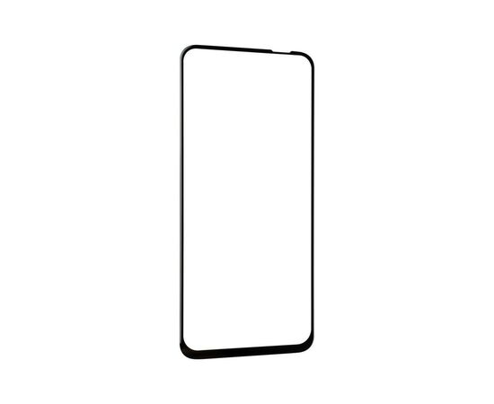 Скло захисне Gelius Pro 3D for Huawei P40 Lite Black (00000079236), зображення 6 Скло захисне Gelius Pro 3D for Huawei P40 Lite Black (00000079236), зображення 6