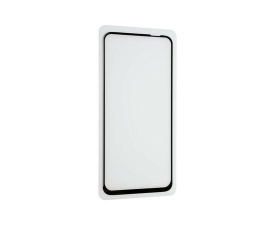 Скло захисне Gelius Pro 3D for Huawei P40 Lite Black (00000079236), зображення 8 Скло захисне Gelius Pro 3D for Huawei P40 Lite Black (00000079236), зображення 8