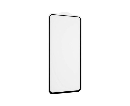 Стекло защитное Gelius Pro 4D for Samsung A217 (A21s) Black (00000080301), изображение 2 Стекло защитное Gelius Pro 4D for Samsung A217 (A21s) Black (00000080301), изображение 2
