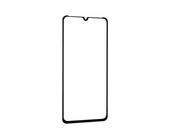 Скло захисне Gelius Pro 4D for Xiaomi Mi9 Lite Black (00000079323), зображення 6 Скло захисне Gelius Pro 4D for Xiaomi Mi9 Lite Black (00000079323), зображення 6