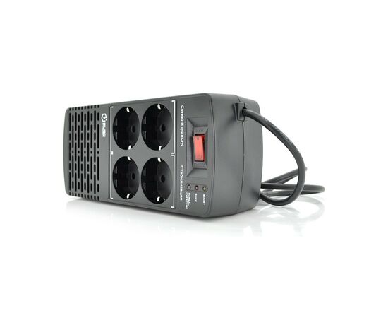 Стабилизатор Europower EPX-604