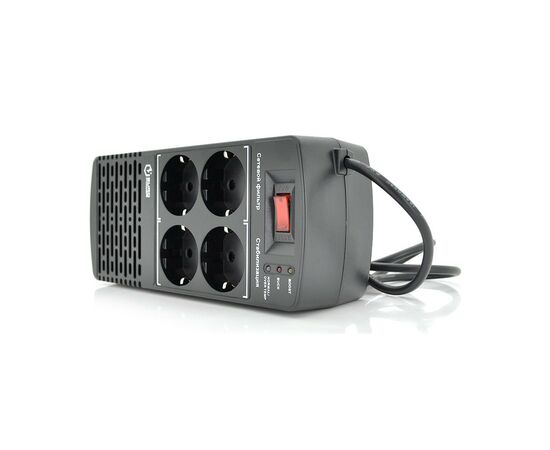 Стабилизатор Europower EPX-804