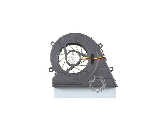 Вентилятор ноутбука Lenovo IdeaCentre C300, C305, C315, 3000, C3r (KSB0705HA-8L61) DC ( (A48418)