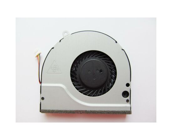 Вентилятор ноутбука Acer Aspire E1-530, E1-532, E1-570, E1-572 (DFS501105FQ0T), DC (5 (A48397), зображення 2 Вентилятор ноутбука Acer Aspire E1-530, E1-532, E1-570, E1-572 (DFS501105FQ0T), DC (5 (A48397), зображення 2