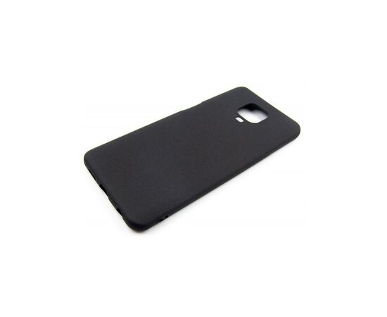 Чехол для моб. телефона Dengos Carbon Xiaomi Redmi Note 9 Pro, black (DG-TPU-CRBN-94) (DG-TPU-CRBN-94), изображение 2